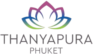 Luxury Travel Selection - Thanyapura Sports & Wellness Resort logo