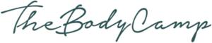 Luxury Travel Selection - Fitness - The Body Camp logo