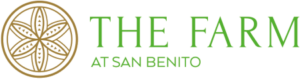 Luxury Travel Selection - Fitness - The Farm San Benito logo
