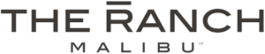 Luxury Travel Selection - Yoga - The Ranch Malibu logo