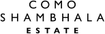 Luxury Travel Selection - Yoga - Como Shambhala logo