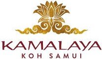 Luxury Travel Selection - Yoga - Kamalaya Koh Samui logo