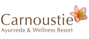 Luxury Travel Selection - Carnoustie Ayurveda & Wellness Resort logo