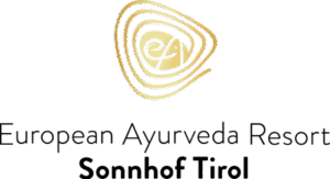 Luxury Travel Selection - Ayurveda Resort Sonnhof logo