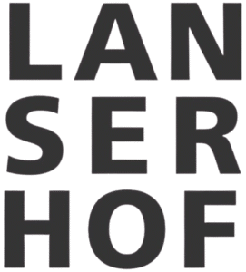 Luxury Travel Selection - Lanserhof Tegernsee