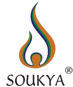 Luxury Travel Selection - Soukya International Holistic Health Centre LOGO