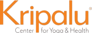 Luxury Travel Selection - Kripalu Centre logo