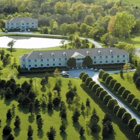 Luxury Travel Selection - The Raj