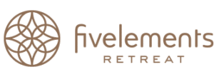 Luxury Travel Selection - Fivelements Retreat logo